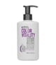Produktbild 1 von 6, KMS Colorvitality Haarmaske