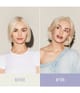 Produktbild 2 von 6, KMS Colorvitality Haarmaske