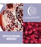 Produktbild 3 von 6, KMS Colorvitality Haarmaske