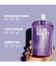 Produktbild 4 von 6, KMS Colorvitality Haarmaske
