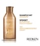Redken All Soft Hårvårdsset 1 st 4045129093713 detail-shot_se