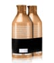 Redken All Soft Hårvårdsset 1 st 4045129093713 pack-shot_se