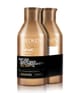 Redken All Soft Hårvårdsset 1 st 4045129093713 base-shot_se