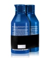Produktbillede 2 af 6, Redken Extreme Hårplejesæt