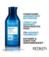Produktbillede 5 af 6, Redken Extreme Hårplejesæt