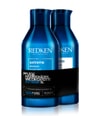 Produktbillede 1 af 6, Redken Extreme Hårplejesæt
