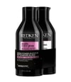 Produktbillede 1 af 5, Redken Acidic Color Gloss Hårplejesæt