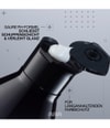 Produktbillede 3 af 5, Redken Acidic Color Gloss Hårplejesæt