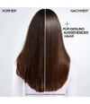 Produktbillede 4 af 5, Redken Acidic Color Gloss Hårplejesæt