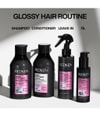 Produktbillede 5 af 5, Redken Acidic Color Gloss Hårplejesæt