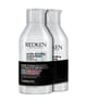 Produktbillede 1 af 6, Redken Acidic Bonding Concentrate Hårplejesæt