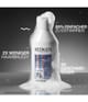 Productafbeelding 2 van 6, Redken Acidic Bonding Concentrate Haarverzorgingsset