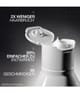 Produktbillede 3 af 6, Redken Acidic Bonding Concentrate Hårplejesæt