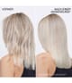 Produktbillede 5 af 6, Redken Acidic Bonding Concentrate Hårplejesæt
