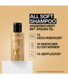 Produktbillede 2 af 6, Redken All Soft Hårplejesæt