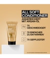 Produktbillede 3 af 6, Redken All Soft Hårplejesæt