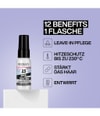 Produktbillede 4 af 6, Redken All Soft Hårplejesæt