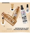 Produktbillede 5 af 6, Redken All Soft Hårplejesæt