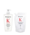Produktbild 1 von 5, Kérastase Première Haarpflegeset