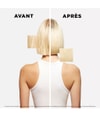 Image du produit 3 sur 6, Kérastase Résistance Coffret soin cheveux