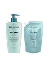 Produktbild 1 von 6, Kérastase Resistance Haarpflegeset