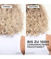 Produktbild 3 von 6, Kérastase Blond Absolu Haarpflegeset