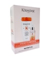 Produktbillede 2 af 6, Kérastase Nutritive Hårplejesæt