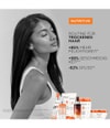 Produktbillede 6 af 6, Kérastase Nutritive Hårplejesæt