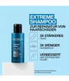 Obrázek produktu 2 z 6, Redken Extreme Sada péče o vlasy