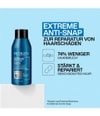 Obrázek produktu 4 z 6, Redken Extreme Sada péče o vlasy