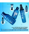 Obrázek produktu 5 z 6, Redken Extreme Sada péče o vlasy