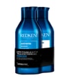 Produktbild 1 von 6, Redken Extreme Haarpflegeset