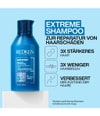 Produktbild 2 von 6, Redken Extreme Haarpflegeset
