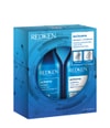 Produktbillede 1 af 6, Redken Extreme Hårplejesæt