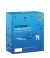 Produktbillede 2 af 6, Redken Extreme Hårplejesæt