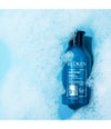 Immagine prodotto 3 di 6, Redken Extreme Set per la cura dei capelli
