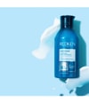 Obrázek produktu 4 z 6, Redken Extreme Sada péče o vlasy