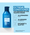 Produktbild 4 von 6, Redken Extreme Haarpflegeset