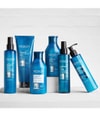 Produktbillede 6 af 6, Redken Extreme Hårplejesæt