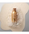 Immagine prodotto 3 di 6, Redken All Soft Set per la cura dei capelli