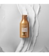 Produktbillede 4 af 6, Redken All Soft Hårplejesæt