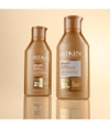 Produktbillede 6 af 6, Redken All Soft Hårplejesæt
