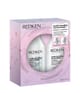 Produktbild 1 von 6, Redken Acidic Bonding Concentrate Haarpflegeset