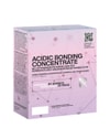 Produktbillede 2 af 6, Redken Acidic Bonding Concentrate Hårplejesæt