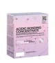 Produktbild 2 von 6, Redken Acidic Bonding Concentrate Haarpflegeset