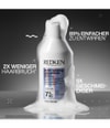 Produktbild 3 von 6, Redken Acidic Bonding Concentrate Haarpflegeset