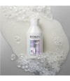 Produktbillede 3 af 6, Redken Acidic Bonding Concentrate Hårplejesæt