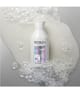 Immagine prodotto 3 di 6, Redken Acidic Bonding Concentrate Set per la cura dei capelli