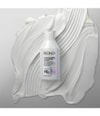 Produktbillede 4 af 6, Redken Acidic Bonding Concentrate Hårplejesæt