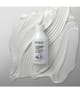 Immagine prodotto 4 di 6, Redken Acidic Bonding Concentrate Set per la cura dei capelli